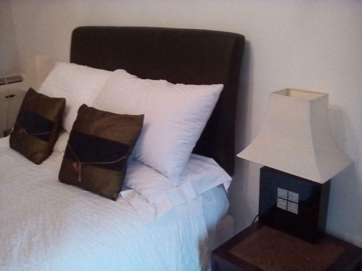 Maison Lavande Bed & Breakfast แซ็ง-ฌ็อง-เด-อ็องเจลี ภายนอก รูปภาพ